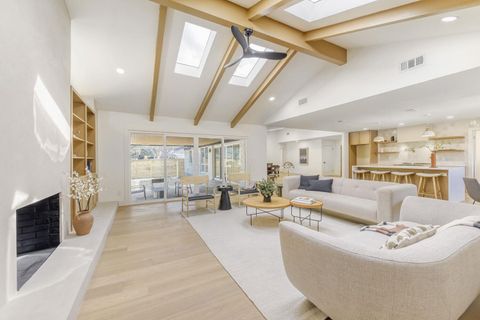 Tiny photo for 8702 Balcones Club DR, Austin, TX 78750 (MLS # 2045342)