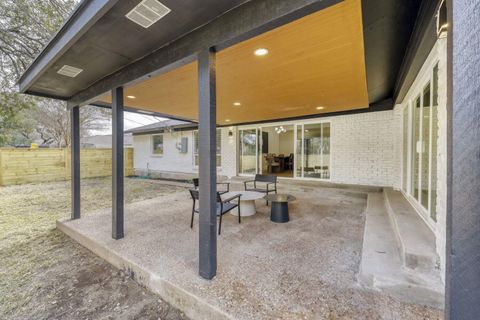 Tiny photo for 8702 Balcones Club DR, Austin, TX 78750 (MLS # 2045342)