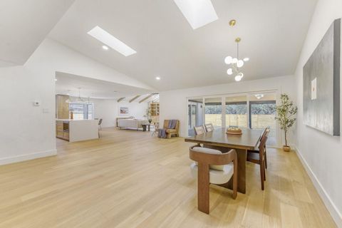 Tiny photo for 8702 Balcones Club DR, Austin, TX 78750 (MLS # 2045342)