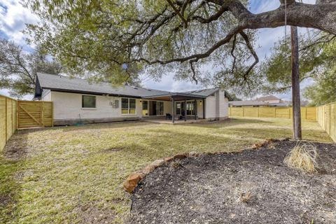 Tiny photo for 8702 Balcones Club DR, Austin, TX 78750 (MLS # 2045342)