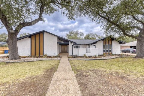 Tiny photo for 8702 Balcones Club DR, Austin, TX 78750 (MLS # 2045342)