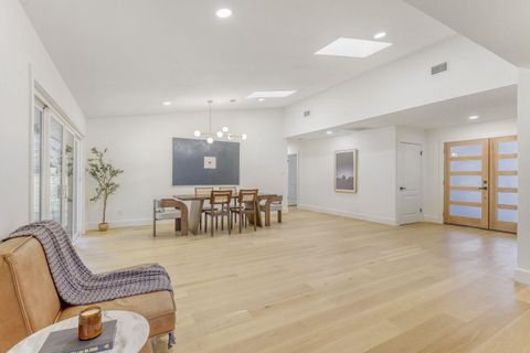 Tiny photo for 8702 Balcones Club DR, Austin, TX 78750 (MLS # 2045342)