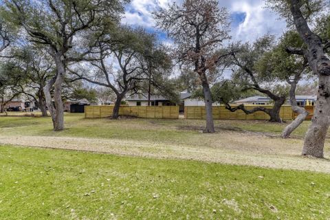 Tiny photo for 8702 Balcones Club DR, Austin, TX 78750 (MLS # 2045342)