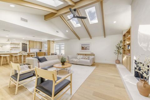 Tiny photo for 8702 Balcones Club DR, Austin, TX 78750 (MLS # 2045342)