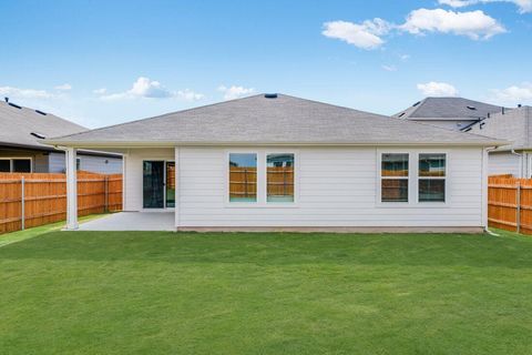 Tiny photo for 14212 Axel Johanson DR, Del Valle, TX 78617 (MLS # 9084711)