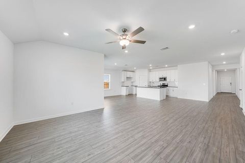 Tiny photo for 14212 Axel Johanson DR, Del Valle, TX 78617 (MLS # 9084711)