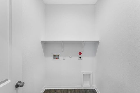 Tiny photo for 14212 Axel Johanson DR, Del Valle, TX 78617 (MLS # 9084711)