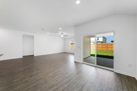 Tiny photo for 14212 Axel Johanson DR, Del Valle, TX 78617 (MLS # 9084711)