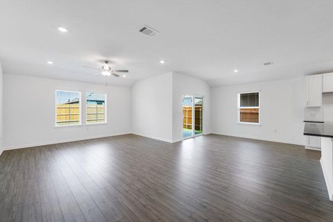 Tiny photo for 14212 Axel Johanson DR, Del Valle, TX 78617 (MLS # 9084711)