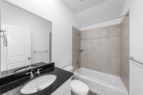 Tiny photo for 14212 Axel Johanson DR, Del Valle, TX 78617 (MLS # 9084711)