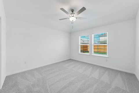 Tiny photo for 14212 Axel Johanson DR, Del Valle, TX 78617 (MLS # 9084711)
