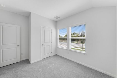 Tiny photo for 14212 Axel Johanson DR, Del Valle, TX 78617 (MLS # 9084711)