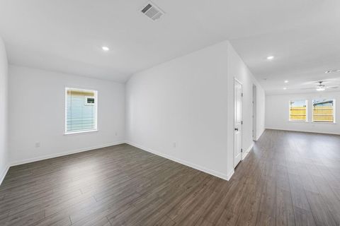 Tiny photo for 14212 Axel Johanson DR, Del Valle, TX 78617 (MLS # 9084711)