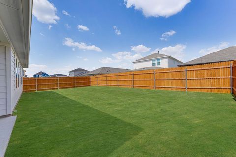 Tiny photo for 14212 Axel Johanson DR, Del Valle, TX 78617 (MLS # 9084711)