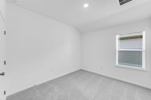 Tiny photo for 14212 Axel Johanson DR, Del Valle, TX 78617 (MLS # 9084711)