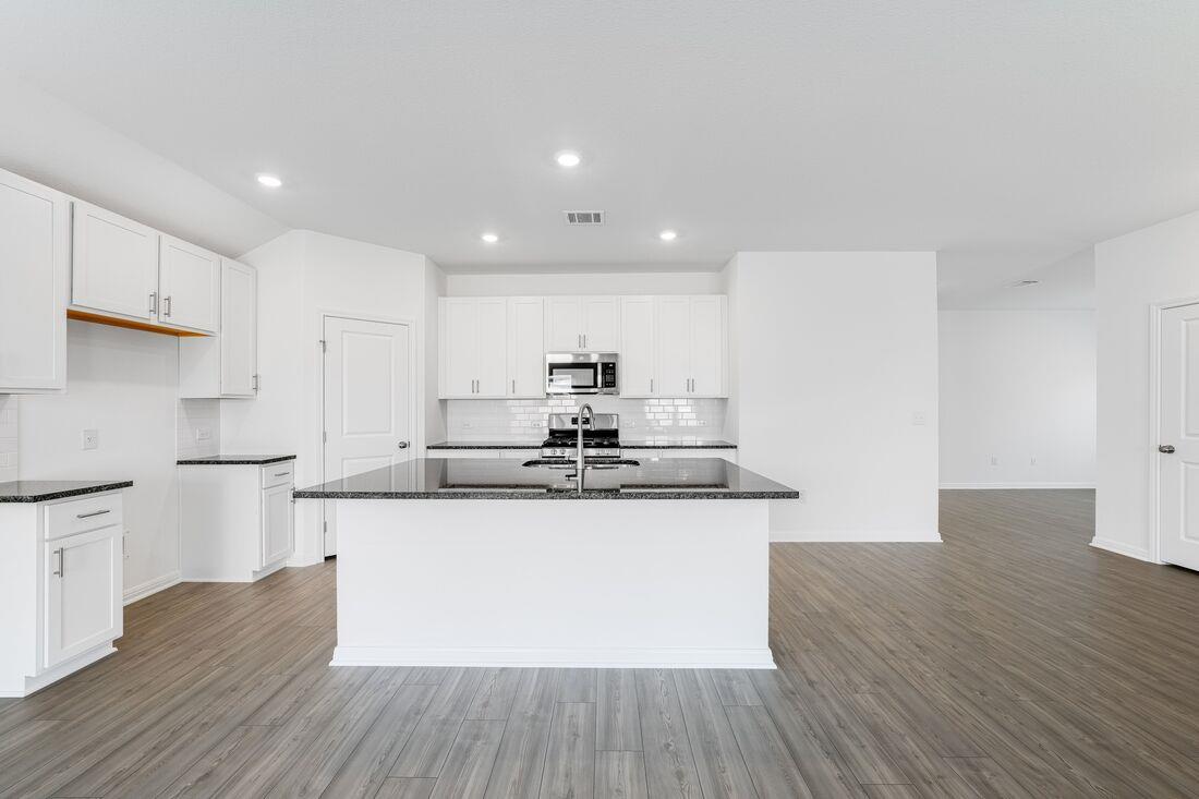 14212 Axel Johanson DR