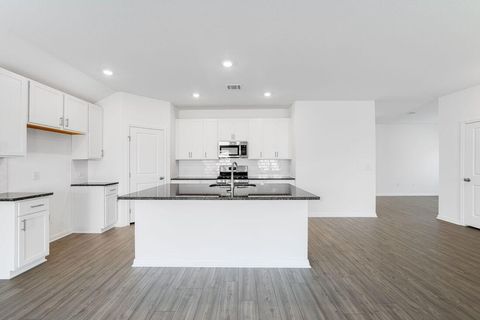 Tiny photo for 14212 Axel Johanson DR, Del Valle, TX 78617 (MLS # 9084711)