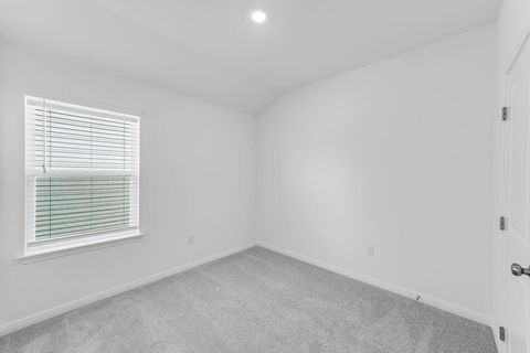 Tiny photo for 14212 Axel Johanson DR, Del Valle, TX 78617 (MLS # 9084711)