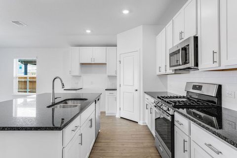 Tiny photo for 14212 Axel Johanson DR, Del Valle, TX 78617 (MLS # 9084711)