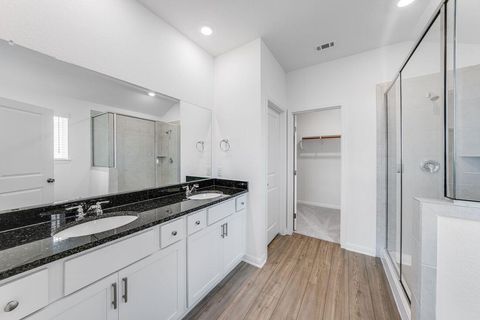 Tiny photo for 14212 Axel Johanson DR, Del Valle, TX 78617 (MLS # 9084711)