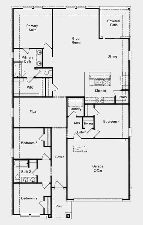 Tiny photo for 14212 Axel Johanson DR, Del Valle, TX 78617 (MLS # 9084711)