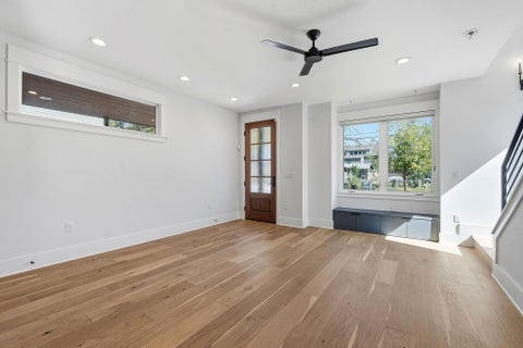 Tiny photo for 2921 Lyons RD #1, Austin, TX 78702 (MLS # 2531840)