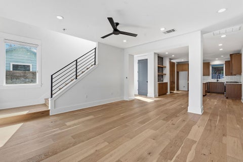 Tiny photo for 2921 Lyons RD #1, Austin, TX 78702 (MLS # 2531840)