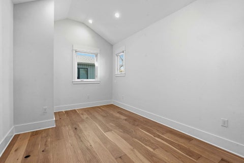 Tiny photo for 2921 Lyons RD #1, Austin, TX 78702 (MLS # 2531840)
