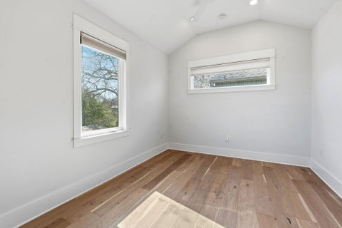 Tiny photo for 2921 Lyons RD #1, Austin, TX 78702 (MLS # 2531840)