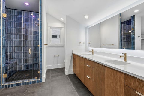 Tiny photo for 2921 Lyons RD #1, Austin, TX 78702 (MLS # 2531840)