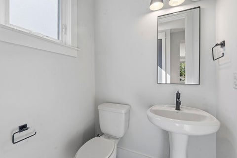 Tiny photo for 2921 Lyons RD #1, Austin, TX 78702 (MLS # 2531840)