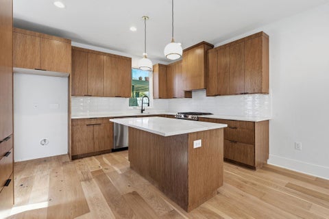 Tiny photo for 2921 Lyons RD #1, Austin, TX 78702 (MLS # 2531840)