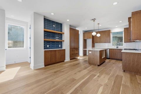 Photo of 2921 Lyons RD #1, Austin, TX 78702 (MLS # 2531840)
