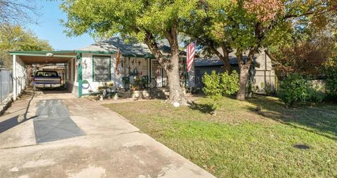 Tiny photo for 708 W Monroe ST, Austin, TX 78704 (MLS # 5232526)