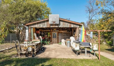 Tiny photo for 708 W Monroe ST, Austin, TX 78704 (MLS # 5232526)