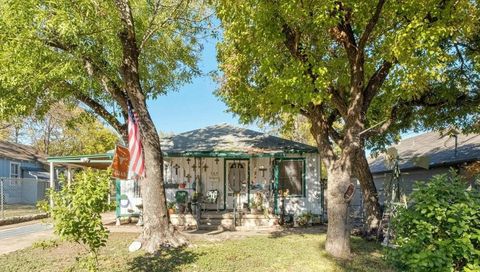 Photo of 708 W Monroe ST, Austin, TX 78704 (MLS # 5232526)