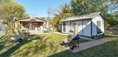 Tiny photo for 708 W Monroe ST, Austin, TX 78704 (MLS # 5232526)
