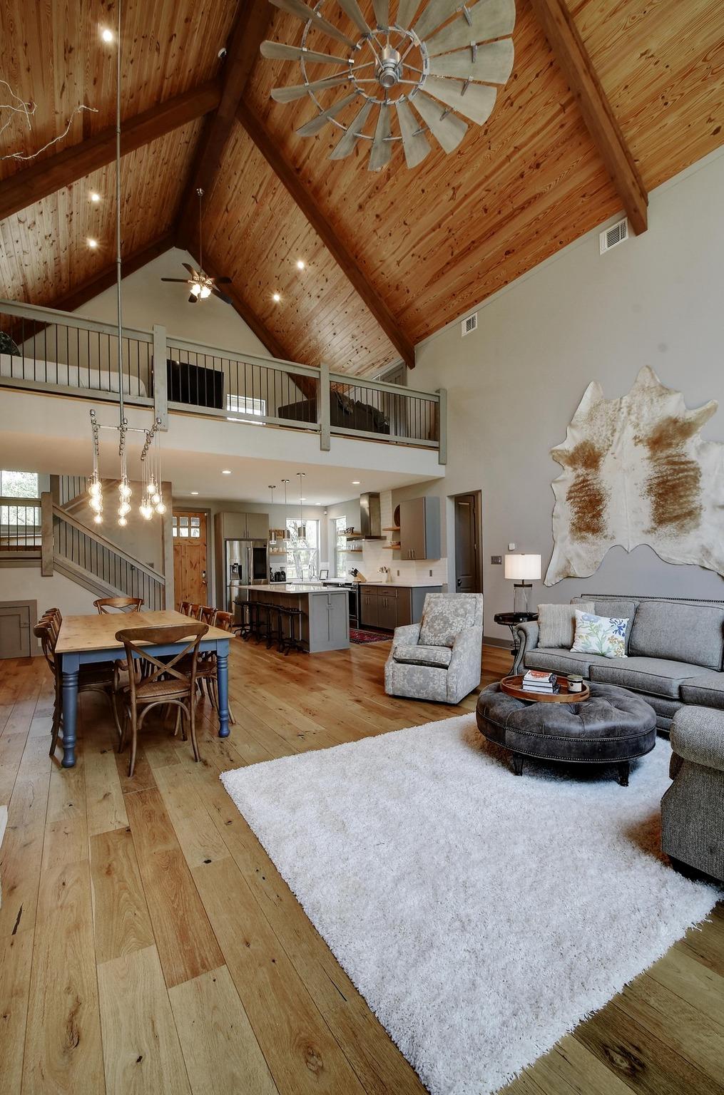 134 Narrows RD