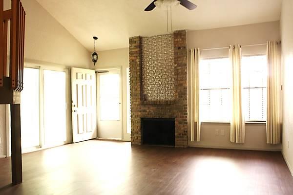 1748 Ohlen RD 42