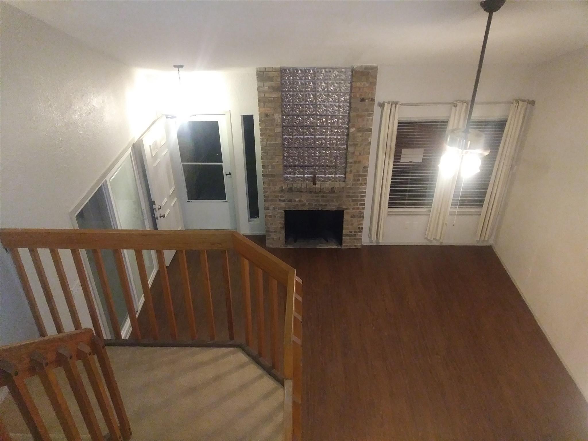 1748 Ohlen RD 42