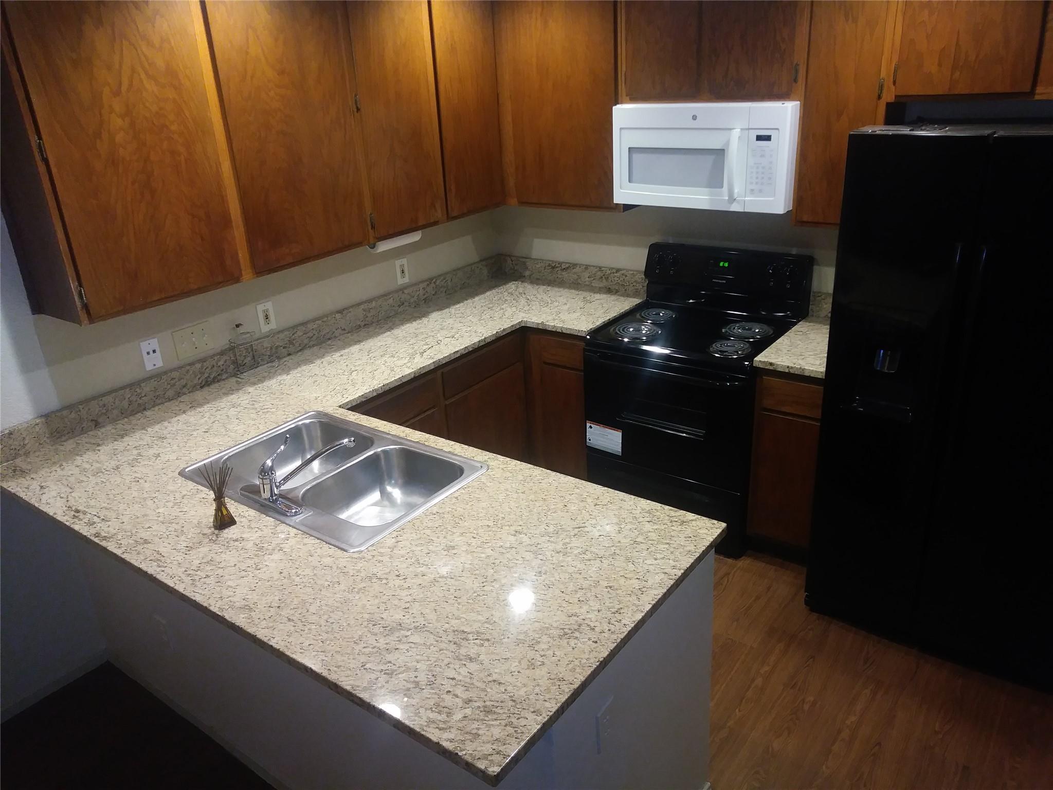 1748 Ohlen RD 42