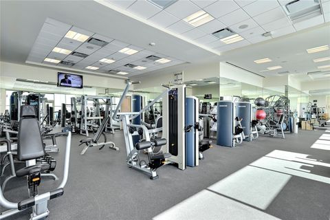 Tiny photo for 98 San Jacinto BLVD #1603, Austin, TX 78701 (MLS # 2754999)