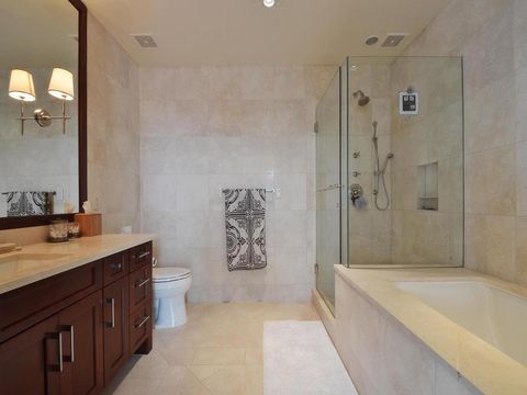 Tiny photo for 98 San Jacinto BLVD #1603, Austin, TX 78701 (MLS # 2754999)