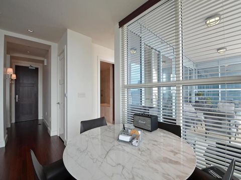 Tiny photo for 98 San Jacinto BLVD #1603, Austin, TX 78701 (MLS # 2754999)