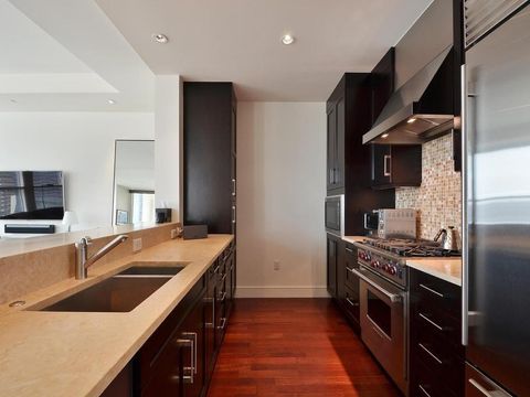 Tiny photo for 98 San Jacinto BLVD #1603, Austin, TX 78701 (MLS # 2754999)