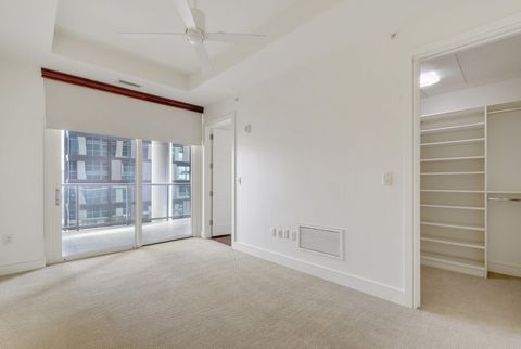 Tiny photo for 98 San Jacinto BLVD #1603, Austin, TX 78701 (MLS # 2754999)