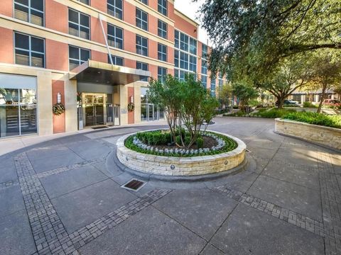 Tiny photo for 98 San Jacinto BLVD #1603, Austin, TX 78701 (MLS # 2754999)