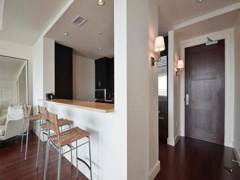 Tiny photo for 98 San Jacinto BLVD #1603, Austin, TX 78701 (MLS # 2754999)