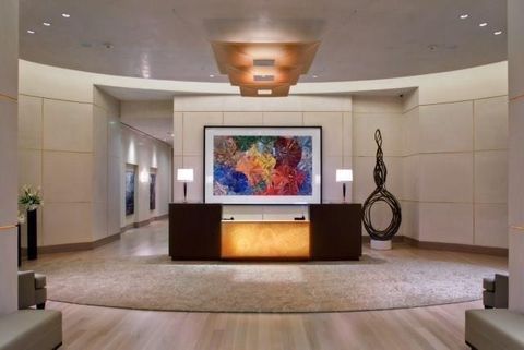 Tiny photo for 98 San Jacinto BLVD #1603, Austin, TX 78701 (MLS # 2754999)