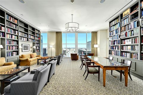 Tiny photo for 98 San Jacinto BLVD #1603, Austin, TX 78701 (MLS # 2754999)
